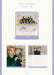 YOUNITE - 2023 SEASON'S GREETINGS "HAPPY YOUNITE DAY" Nolae Kpop