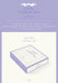 YOUNITE - 2023 SEASON'S GREETINGS "HAPPY YOUNITE DAY" Nolae Kpop